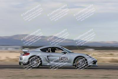 media/Jan-24-2026-PCA San Diego (Sat) [[094000e0a2]]/4-Orange/Session 4 Back Straight Pans/